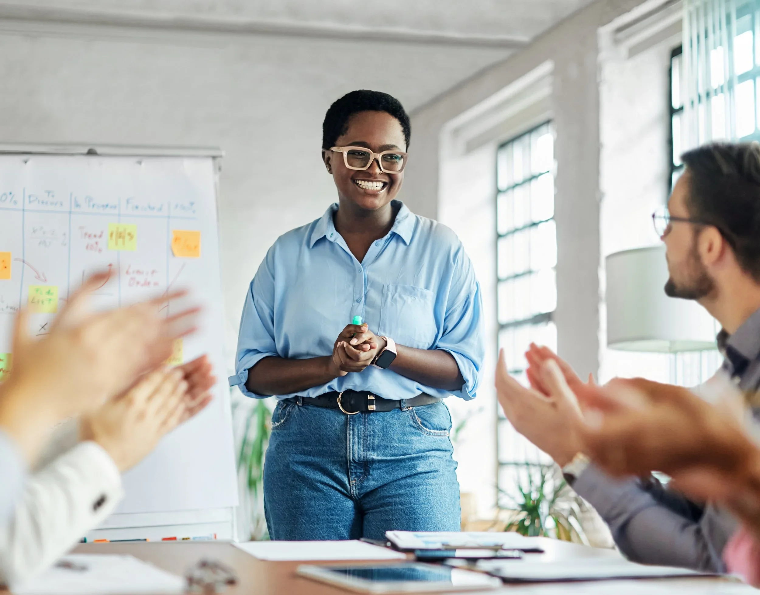 Inviting you in: Co-Design the New DYCU