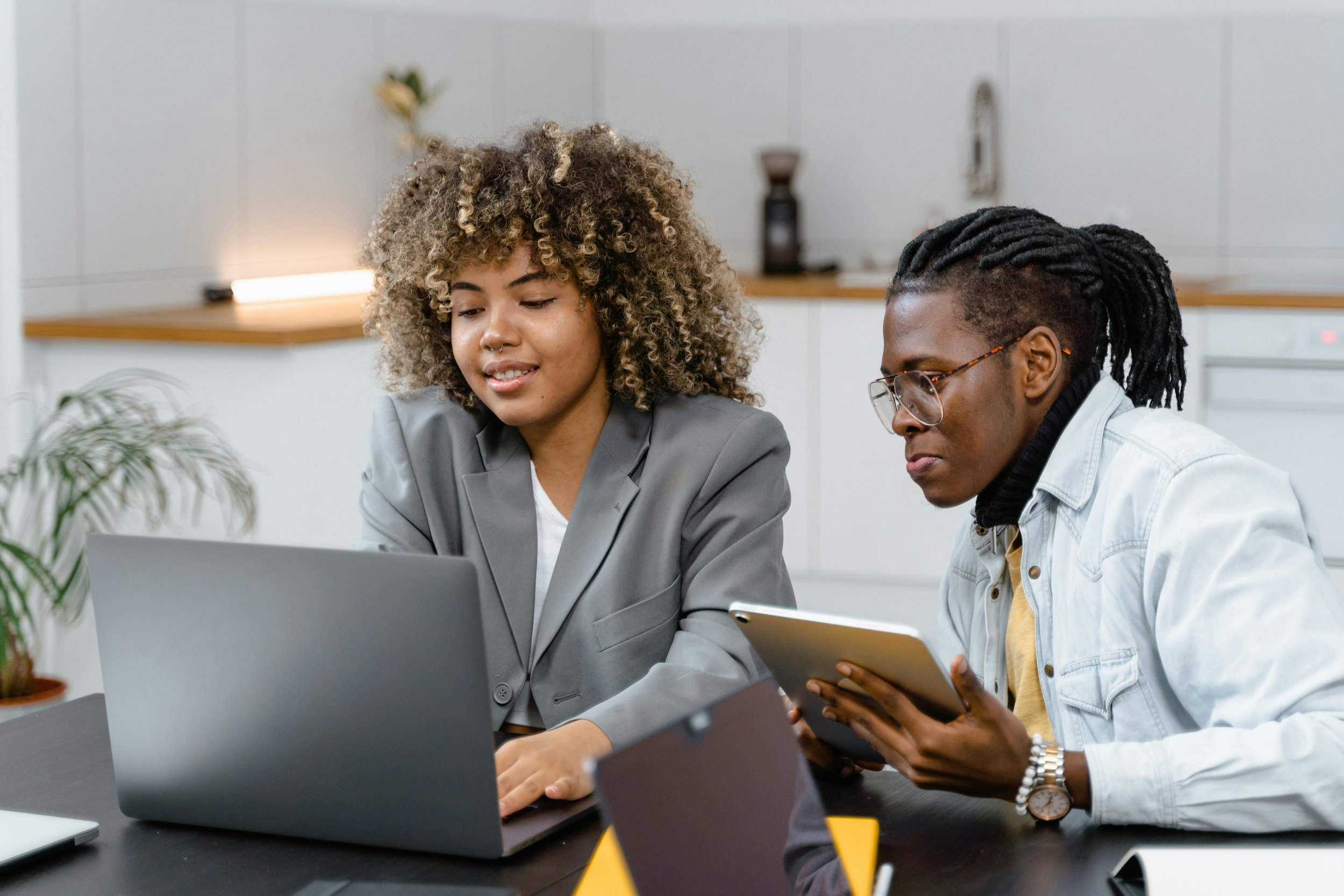 Resource : Harnessing Shared Experiences – Using Data to Drive Impact